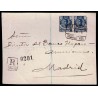 Lote: ZF0008