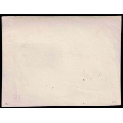 Lote: ZF0008