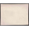 Lote: ZF0008
