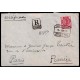 Lote: ZF0009