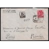 Lote: ZF0009