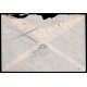 Lote: ZF0009