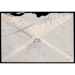 Lote: ZF0009