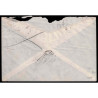 Lote: ZF0009