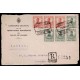 Lote: ZF0010