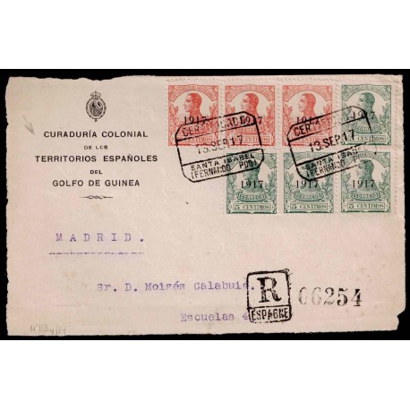 Lote: ZF0010