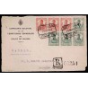 Lote: ZF0010