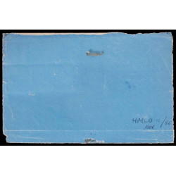 Lote: ZF0010