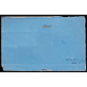 Lote: ZF0010