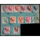 Lote: ZF0011