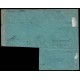 Lote: ZF0011