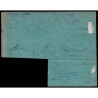 Lote: ZF0011