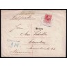 Lote: ZF0012