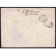 Lote: ZF0012