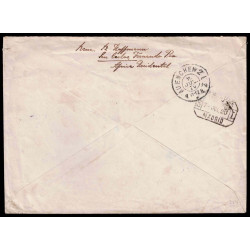 Lote: ZF0012