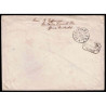 Lote: ZF0012