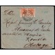 Lote: ZF0013