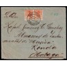 Lote: ZF0013