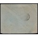 Lote: ZF0013