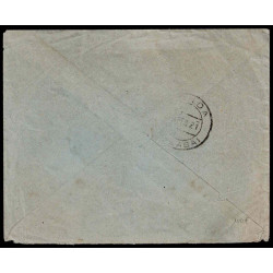 Lote: ZF0013
