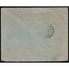 Lote: ZF0013