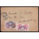 Lote: ZF0014