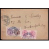 Lote: ZF0014