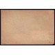 Lote: ZF0014