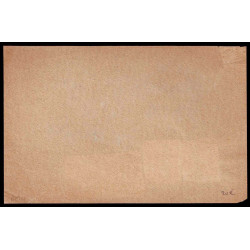 Lote: ZF0014