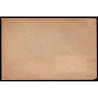 Lote: ZF0014