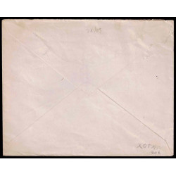 Lote: ZF0015