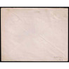 Lote: ZF0015