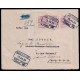 Lote: ZF0016
