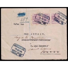 Lote: ZF0016