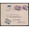 Lote: ZF0016