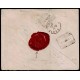 Lote: ZF0016