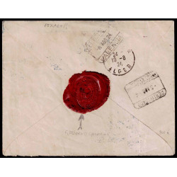 Lote: ZF0016