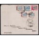 Lote: ZF0018