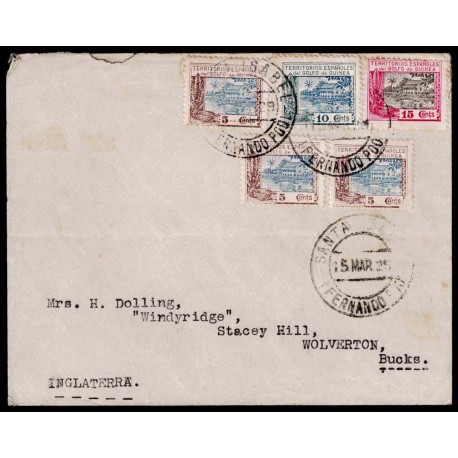 Lote: ZF0018