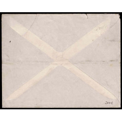 Lote: ZF0018