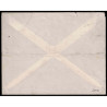 Lote: ZF0018