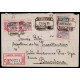 Lote: ZF0019