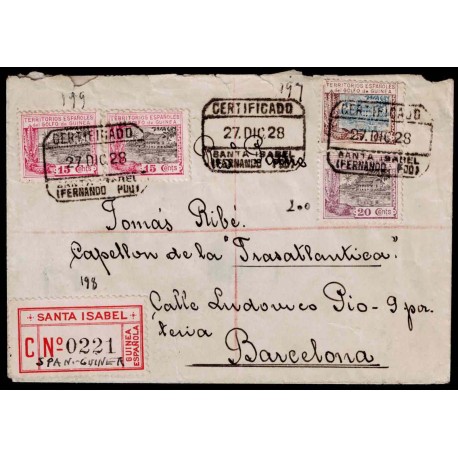 Lote: ZF0019