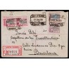 Lote: ZF0019