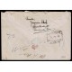 Lote: ZF0019
