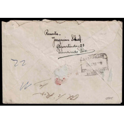 Lote: ZF0019
