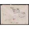 Lote: ZF0019