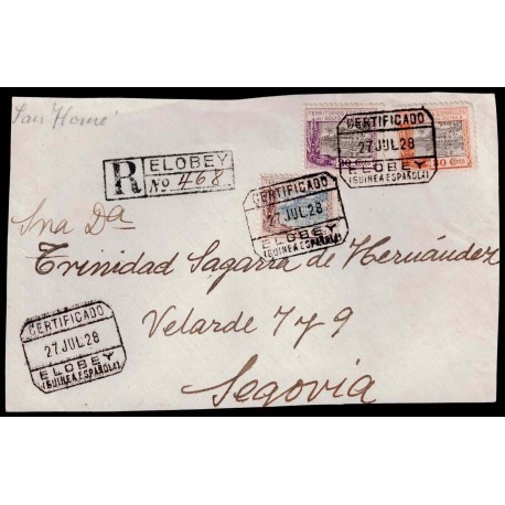 Lote: ZF0020