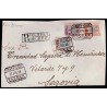 Lote: ZF0020