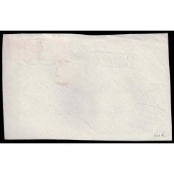 Lote: ZF0020